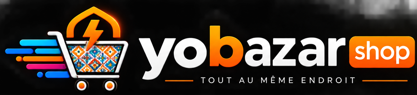 Yobazar.shop